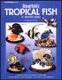 Realistic Tropical Fish