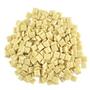 3/8 Beige Venetian Tiles