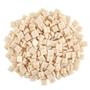 3/8 Cream Venetian Tiles