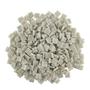 3/8 Light Gray Venetian Tiles