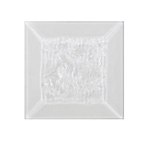 2 square glue chip bevel, Glue Chip Bevels