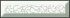 2 X 8 Rectangle Glue Chip Bevel
