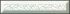 2 X 10 Rectangle Glue Chip Bevel