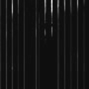 Bullseye Black Accordion - 90 COE, Textures