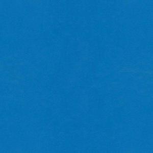 Bullseye Egyptian Blue Thin Opal COE 90, Opalescent Thins