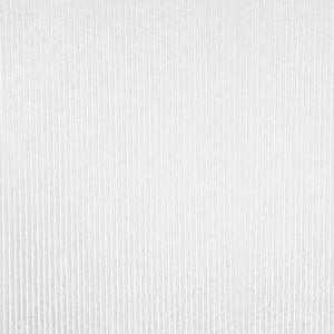 Bullseye Clear Reed - 90 Coe, Textures