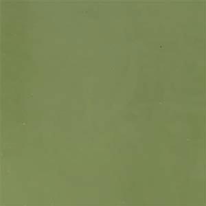 Bullseye Olive Green thin Opal COE 90, Opalescent Thins