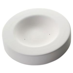 9-1/2 Soup Bowl Mold