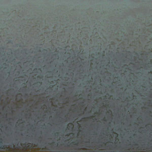 Wasser Antique Copper, Metallic Glass