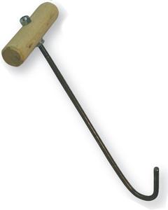 Lid Lifter, Safety Accessories