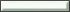 2 X 12 Rectangle Bevel