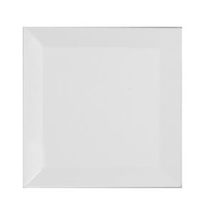 3 square mirror bevel, Mirrored Bevels