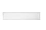 2 x 10 rectangle bevel