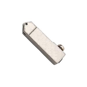 Lead knife, Cutters & Accessories