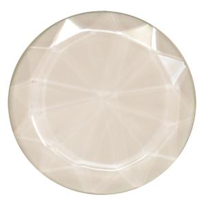 1-1/2 faceted circle bevel, Circles & Ovals