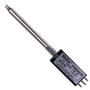 Powerhead Replacement - 700 Deg. 3/16 Tip