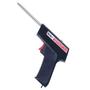 Weller Soldering Gun
