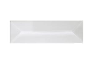 1 x 3 rectangle bevel, Squares & Rectangles