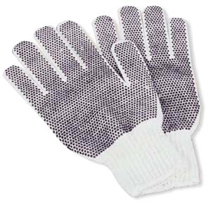 Clean Grip Gloves - Small, Safety Supplies