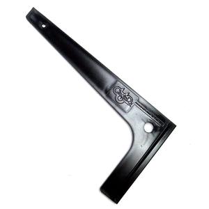 14 Plastic Cutting Square, Glass Cutting Tools & Systems