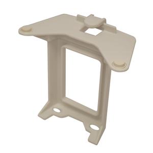 Glass Eye Shield - Glastar, Accessories for Glastar