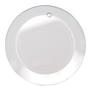 3 circle bevel with hole
