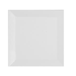 4 square mirror bevel, Mirrored Bevels