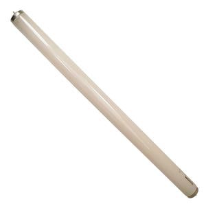 Color Corrected Replacement Bulb, Pattern Making Supplies
