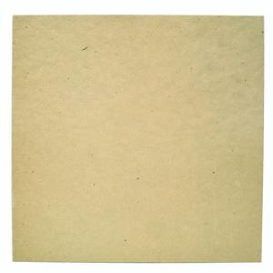 24 x 24 x1/2 Homosote Board