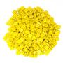 3/8 Yellow Venetian Tiles