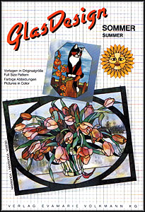 GlasDesign - Summer, Holidays & Seasons