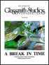A Break In Time