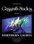 Northern Lights