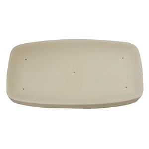 10 x 5 rectangle plate, Other Shaped Molds