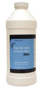 Hot Line Fusers Glue, Fusing Supplies Sale