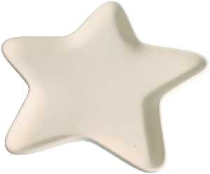 13 Star, Other Special Order Molds