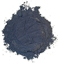 Black Sanded Grout - 10 Lb.