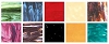 Southwestern Spice Glass Pack