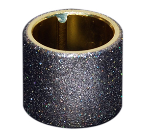 3/4 Inland Standard Drop-On Bit