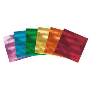Rough Rolled Glass Pack, Glass Packs