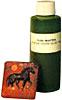 4oz Pate De Verre Glue