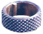 3/4 Inland Half Height Drop-On Speed Bit, Clearance Sale