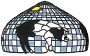 18 Country Pig Lamp Pattern