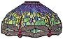 18 Dragonfly Lamp Kit