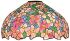 18 Dogwood Lamp Pattern