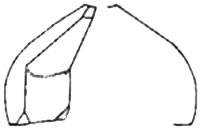 20 Sectional Lamp Form