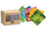 Uroboros Garden Variety Glass Pack