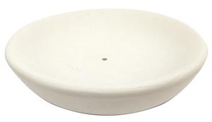 Mini Bowl, Mini Molds