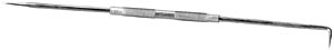 Deluxe Bead Rake, Flameworking Tools