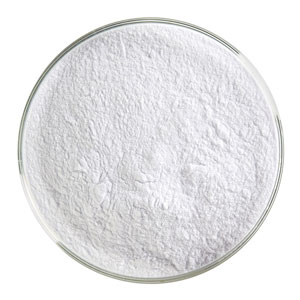 1 lb Gold Purple Transparent Frit - Powder, Powder Frit